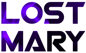 Lost Mary WAVY Prefilled Pod Kit 20mg